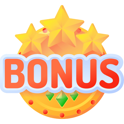 free-icon-bonus-2108639.png