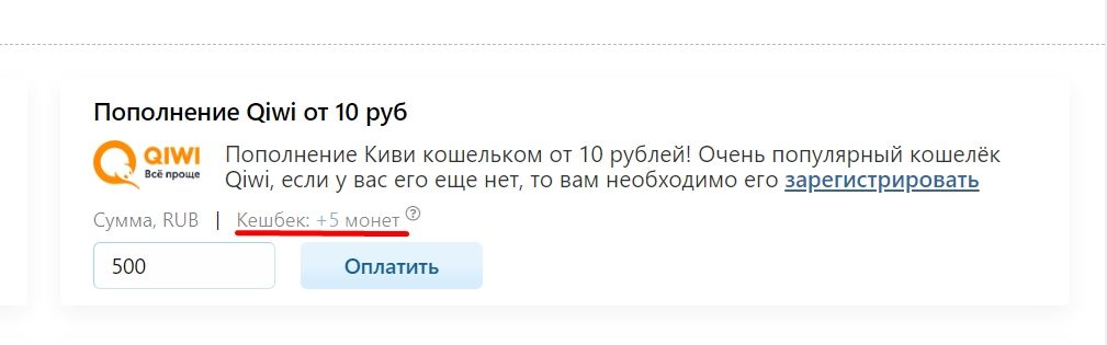 Screenshot_11.jpg