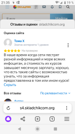 Screenshot_20240308-213601.png