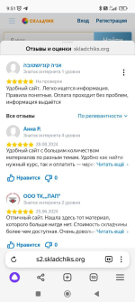 1726037633290.png